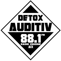 Détox Auditiv