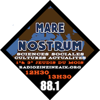 Mare Nostrum