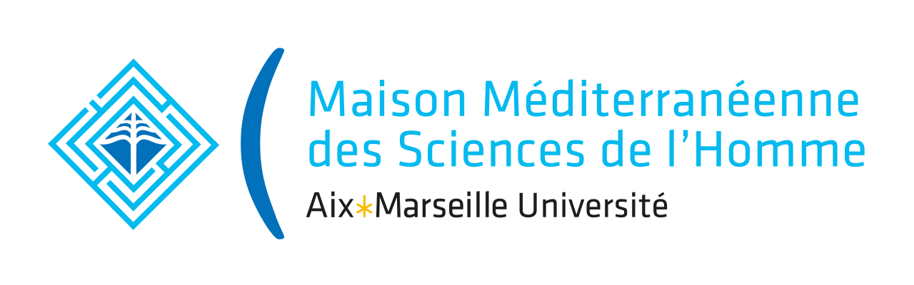 http://www.mmsh.univ-aix.fr/