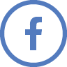 logo facebook