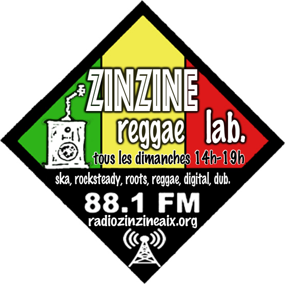 logo zrl losange